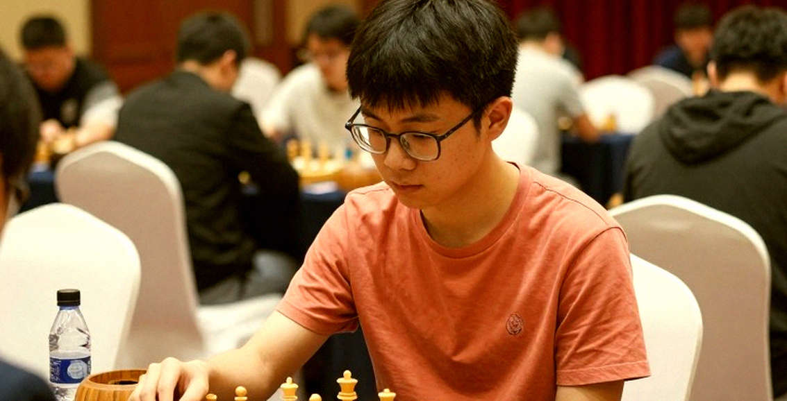 77 Teams, Five Continents, Three Sections — and a Title That Doesn't Match the Ledger 77 Teams, Five Continents, Three Sections — and a Title That Doesn't Match the Ledger