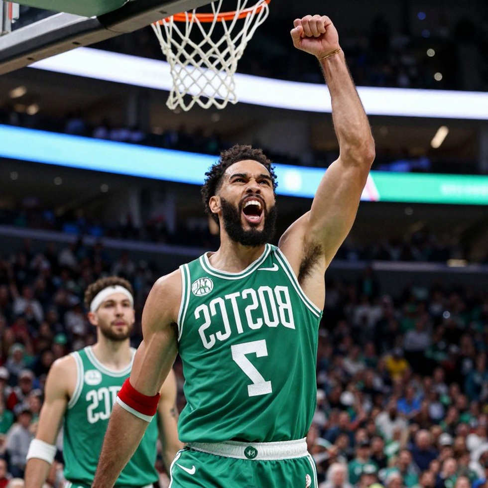 The Empty-File Scoop: How 'N/A' Becomes News in Indian Basketball