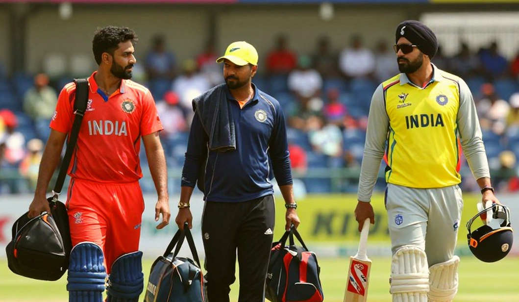 From 154/9 to 429 Undefended: Before McCullum's 'Lessons', England Must Fix Its Death-Overs Ledger From 154/9 to 429 Undefended: Before McCullum's 'Lessons', England Must Fix Its Death-Overs Ledger