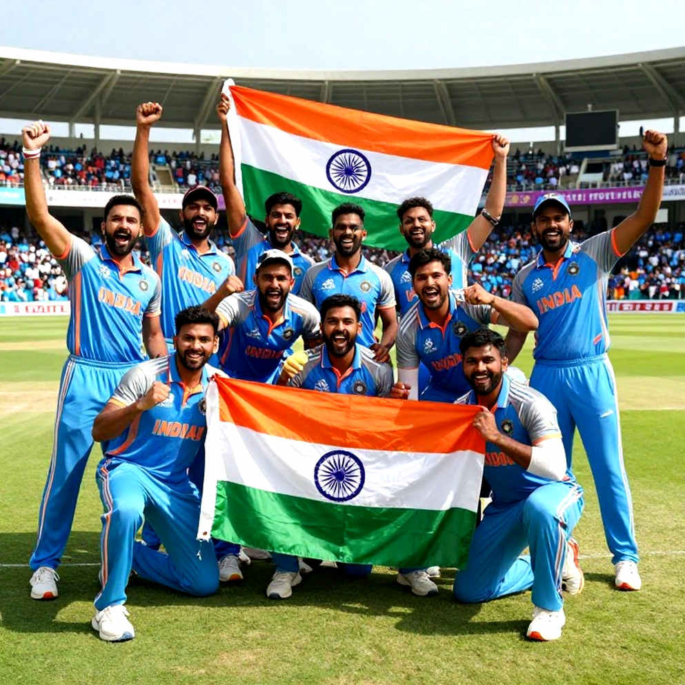 177 for 3 in Dhaka: Shadman's Slow Anchor, Warrican's Two Cracks and Bangladesh's Fragile Progress