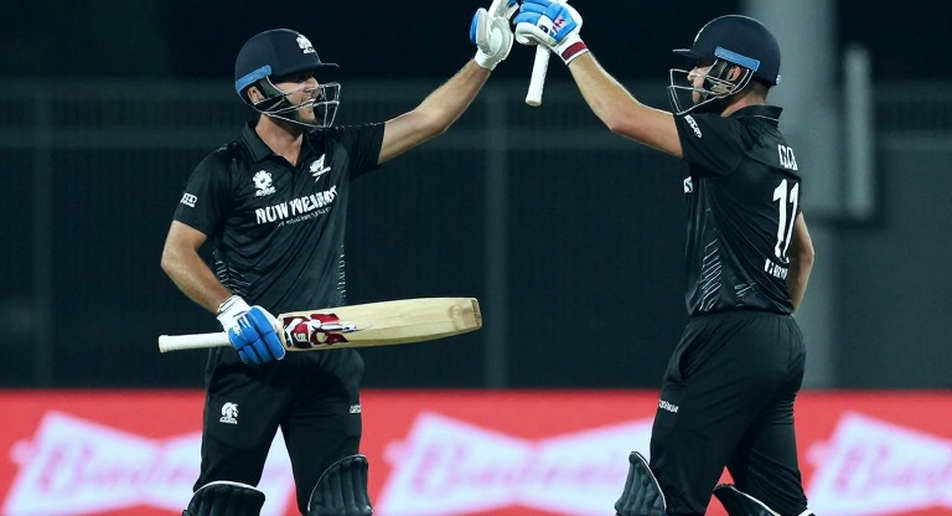 177 for 3 in Dhaka: Shadman's Slow Anchor, Warrican's Two Cracks and Bangladesh's Fragile Progress
