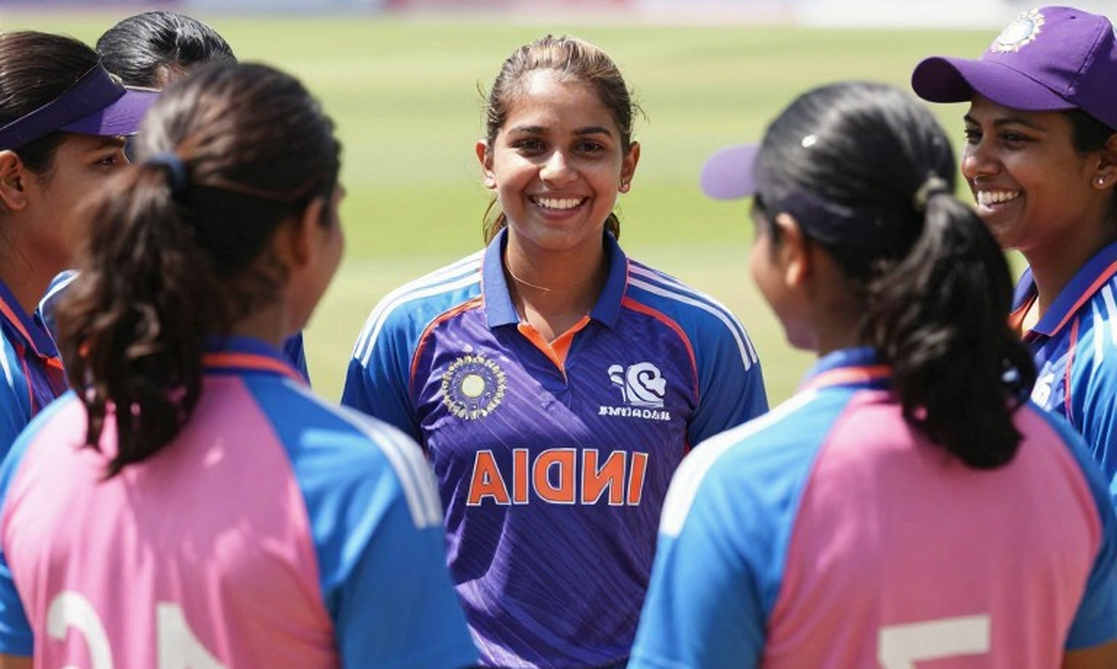 एक क्विज़, जिसका जवाब पेज पर नहीं है: भारतीय सलामी बल्लेबाज़ों की भूमिका-गणित एक क्विज़, जिसका जवाब पेज पर नहीं है: भारतीय सलामी बल्लेबाज़ों की भूमिका-गणित